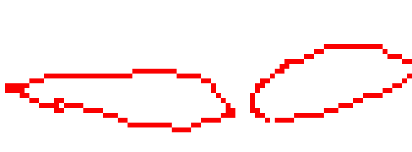 [ae9aa0] Two Bitch+- bacon sounds good on pizza, also fuck no, any fruits on pizza is forbidden, and those who created that shall burn in hell