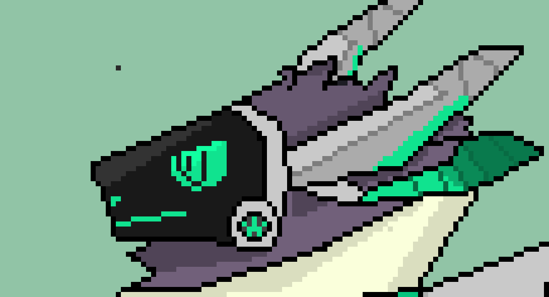 [4076f0] its fine rbf...guess people are to invested in their rp-s.) -zachry (cleetus