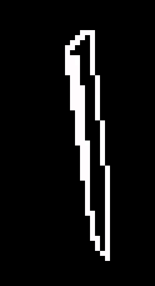 [9664c4] Gestalt (W.I.P.)