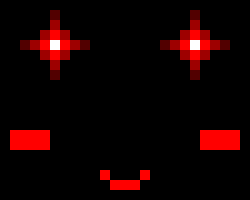 [ce7ba7] I just finished online class