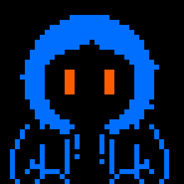 [77b851] -Picks up a box and throws it on the ground- Huh I wonder what do do with this... -gets in box and sleds into a random person- Hewwo!