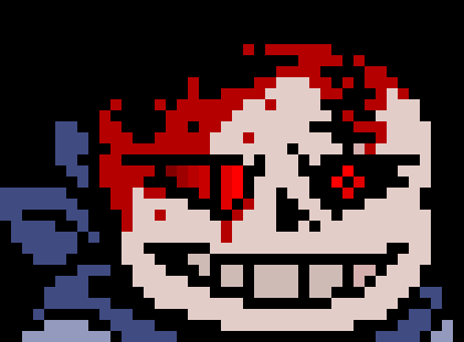 [000885] GUYS!!!! I HAVE IMPORTANT NEWS!!!!