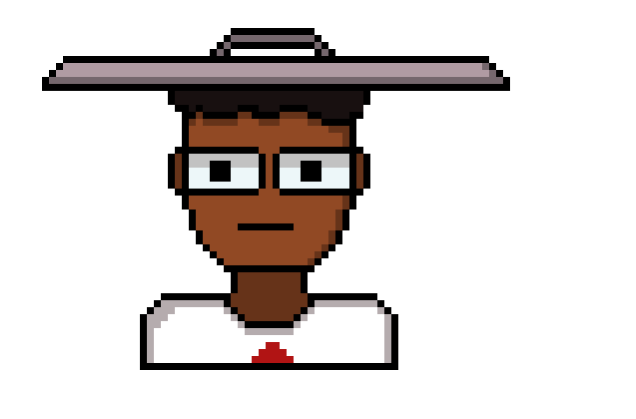 [ad439c] I mean he dies in the anime too so its canon.