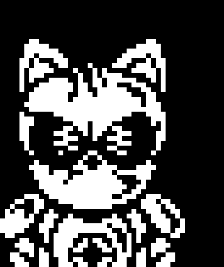 [d0ac6b] [CV i am a legit robot... i can't feel it]