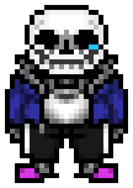 [a8498e] *Tik* *Jestis gloves are suddenly gone*