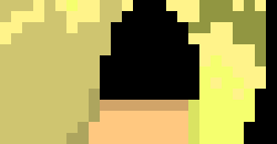 [95be89] ......Shet........