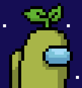 [9bd105] id join yall but i dont rp Q-Q