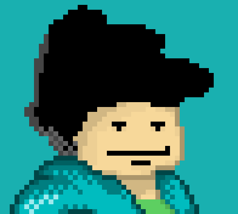 [038bf1] Oooooooookay. You went from reasonable maniac, to stalker real quick.