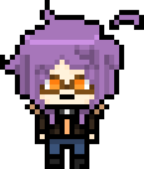 [738d67] mateo sevens 2