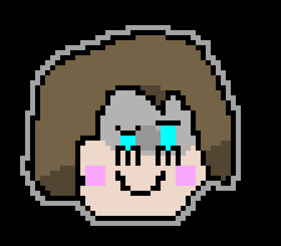 [9d7728] Haha Spoopy gdgedfg