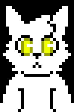 [d0ac6b] -he went through the drawing in the den-