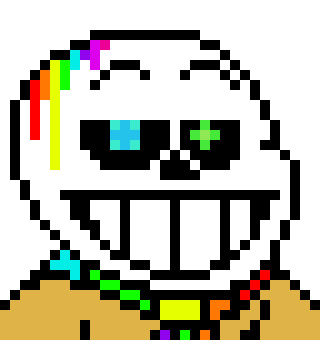 [9664c4] hey. if u guys r still here can one of u make the human ver. of one of the Zeds? theres Ink! Zed, ERRORZED.PS, and theres just normal Zed.