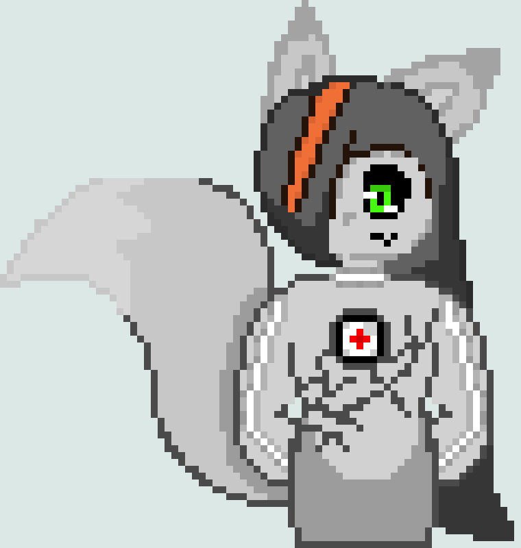 [e2bf87] Hello! im gonna do schoolwork and i'll tell ya when im done -Glitch 