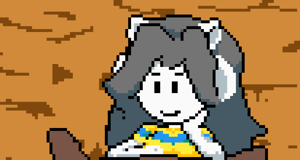 [c2fe0c] And im back -Tem