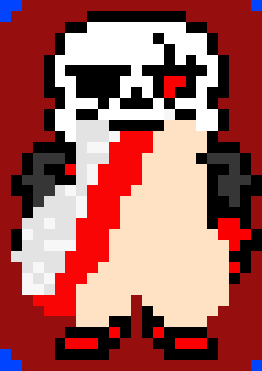 [53a360] Now you are so fucking gay