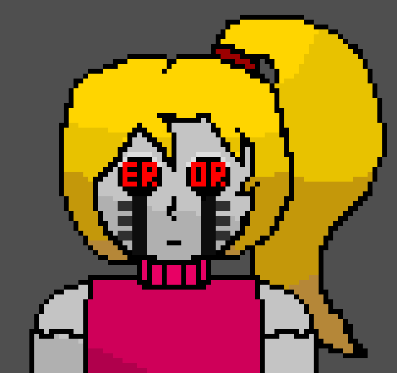 [cdd463] .......- DST