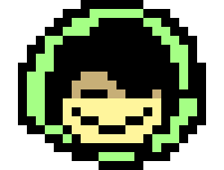 [7aec9c] ... (i tried)