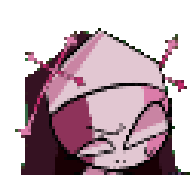 [2fbf6b] Selever was on pornhub