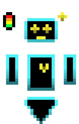 [17d6d3] ok i guess ill just kill you. *FIRE ACTIVATED*  i have your powers, y'know.-Starlite!