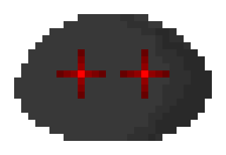 [965131] MARK MY MOTHERFUCKING WORDS.