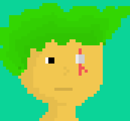 [3a33bd] heya)) what happened here-Hank