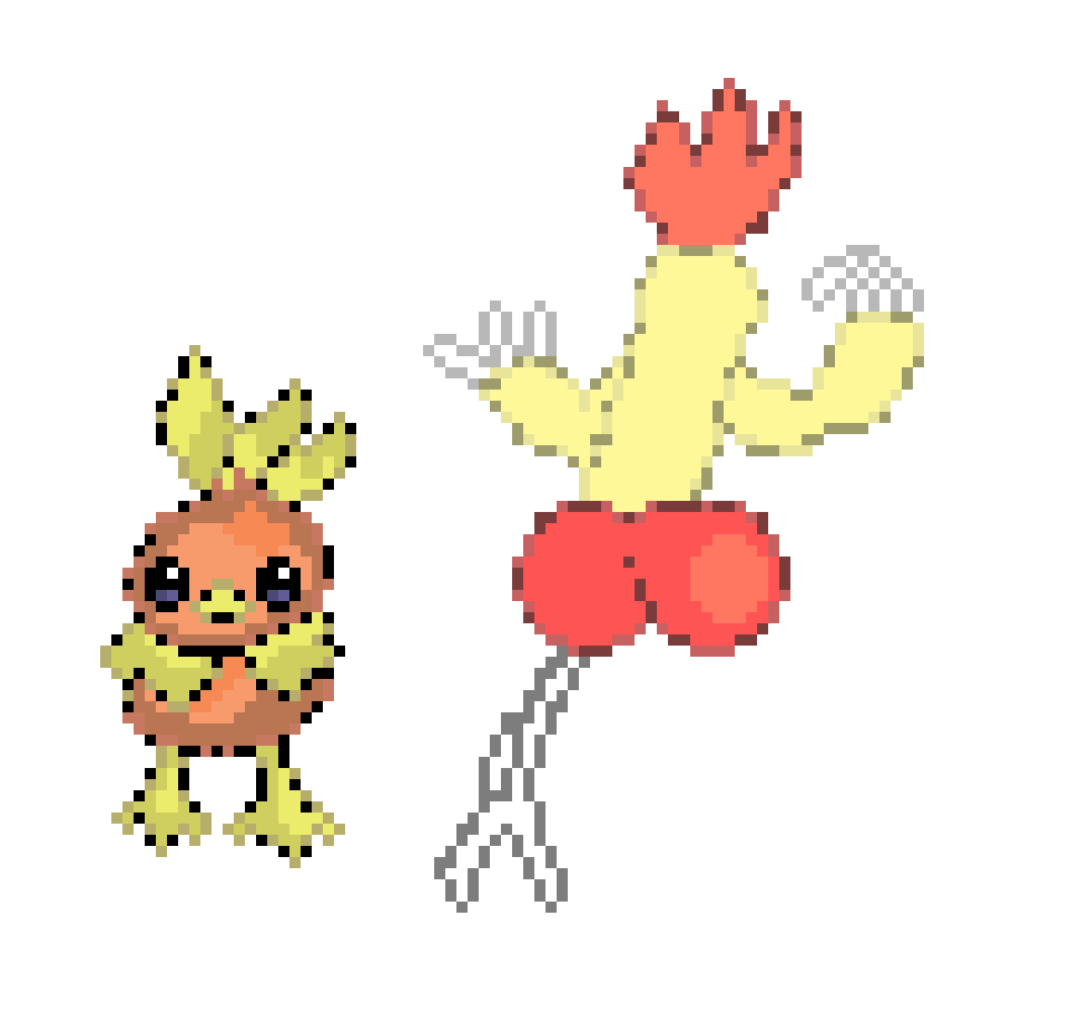 [3fcaee]  wip  - Tom