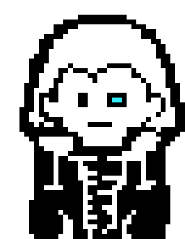 [2fe573] Bad time time.