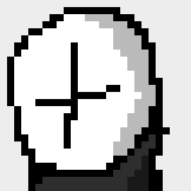 [95be89] Well then... What about everyone else?