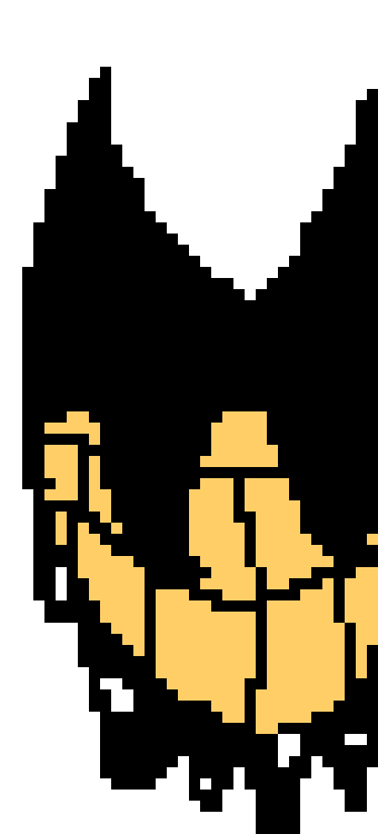 [3fcaee]  ok fine -Tom