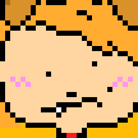 [405e37] Eve Foxx:....W-Whah...M-Master Evan??