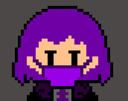 [cd53eb] Wtf how did you dodge that?