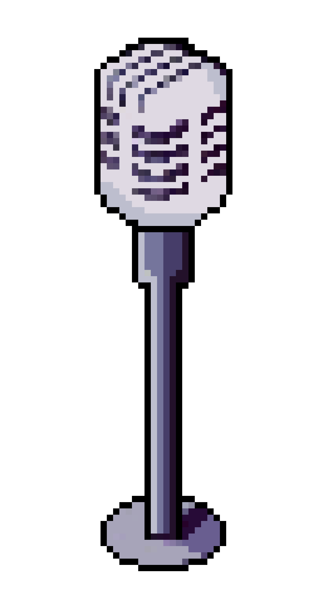 [cfe89f] RetroMic1_1