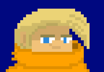 [000885] Fuel type	Coal Fuel capacity	6 long tons 0 cwt (13,400 lb or 6.1 t) Water cap	4,000 imp gal (18,000 l; 4,800 US gal) Boiler: ​  • Diameter	4 ft 9.5 in (1,460 mm) to 5 ft (1,500 mm) Boiler pressure	180 lbf/in2 (1.24 MPa) Heating surface	 As built: 1,911 sq ft (177.5 m2) Superheated: 1,482 sq ft (137.7 m2) [1]  • Firebox	133 sq ft (12.4 m2)[2] Superheater: ​  • Heating area	242 sq ft (22.5 m2)[1] Cylinders	Two, outside Cylinder size	 As built: 19 in × 26 in (480 mm × 660 mm) B4/1 sub-class: 21 in × 26 in (530 mm × 660 mm) [3] Valve gear	Stephenson Valve type	Slide, some later 10-inch (254 mm) piston valves