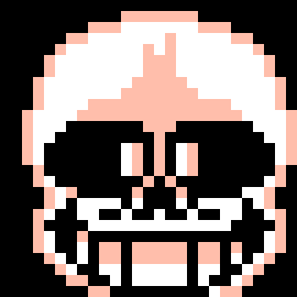 [1072cf] Good morning, everybody! [lss]