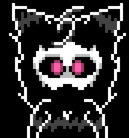 [d0ac6b] "you okay?"