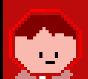 [46dc50] ...... - Ethan.