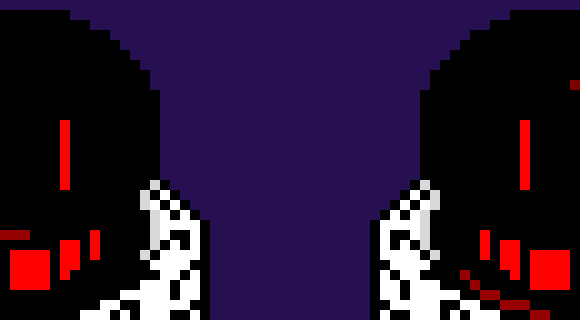 [0ae1f1] Both: or maybe we should KILL HIM