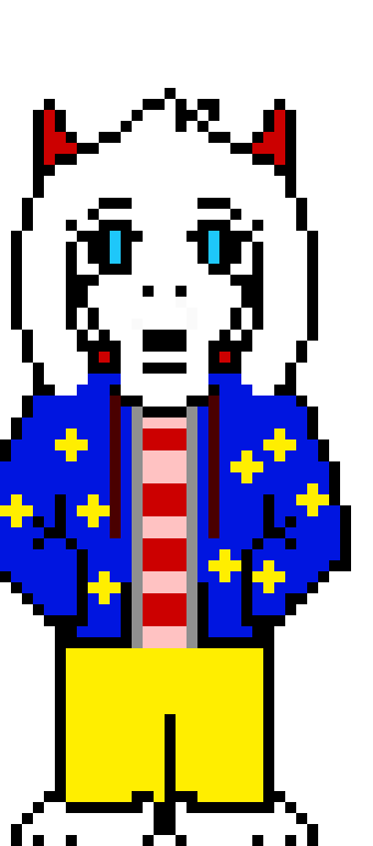 [1bfdd3] How lost my bf I loved very much.