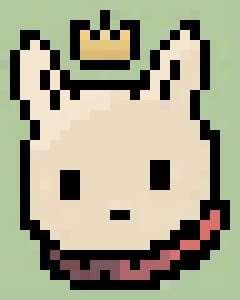 [1e696d] Tsuki's odyssey