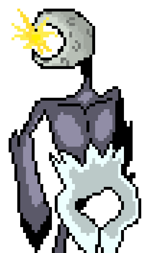 [3fcaee]  uh terrie can you answer my question?? -Drone