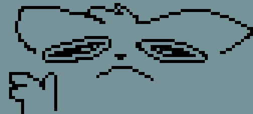 [df648d] lunaaaaaaa nooooooooo