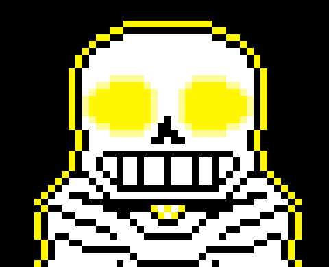 [d959ff] (back) shaggy i see you have great power also