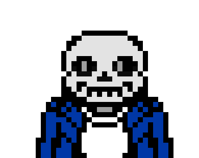 [1f86ca] that was referring to "58b2do"