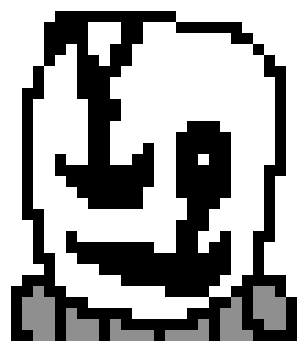 [c6b63d] ☹✋😐☜📪 ☼☜✌☹☹✡ 👎☜✌👎📬