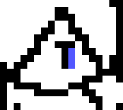 [95be89] Yet... That`s my fault not his ~Loli