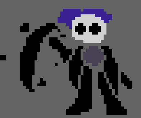 [3fcaee]  it is getting kinda rare for Trolls to show up and when they do i just wish they can go away as they have no reason to Troll the only reasons are: Your a dumba** and or you want attention and laughter -Drone The Ghost