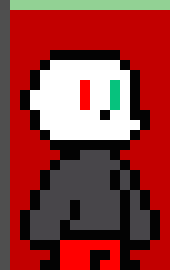 [63ceb7] im adding someone -chaos