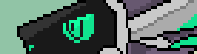 [4076f0] https://objection.lol/courtroom/d9y1w3.-zachry (cleetus