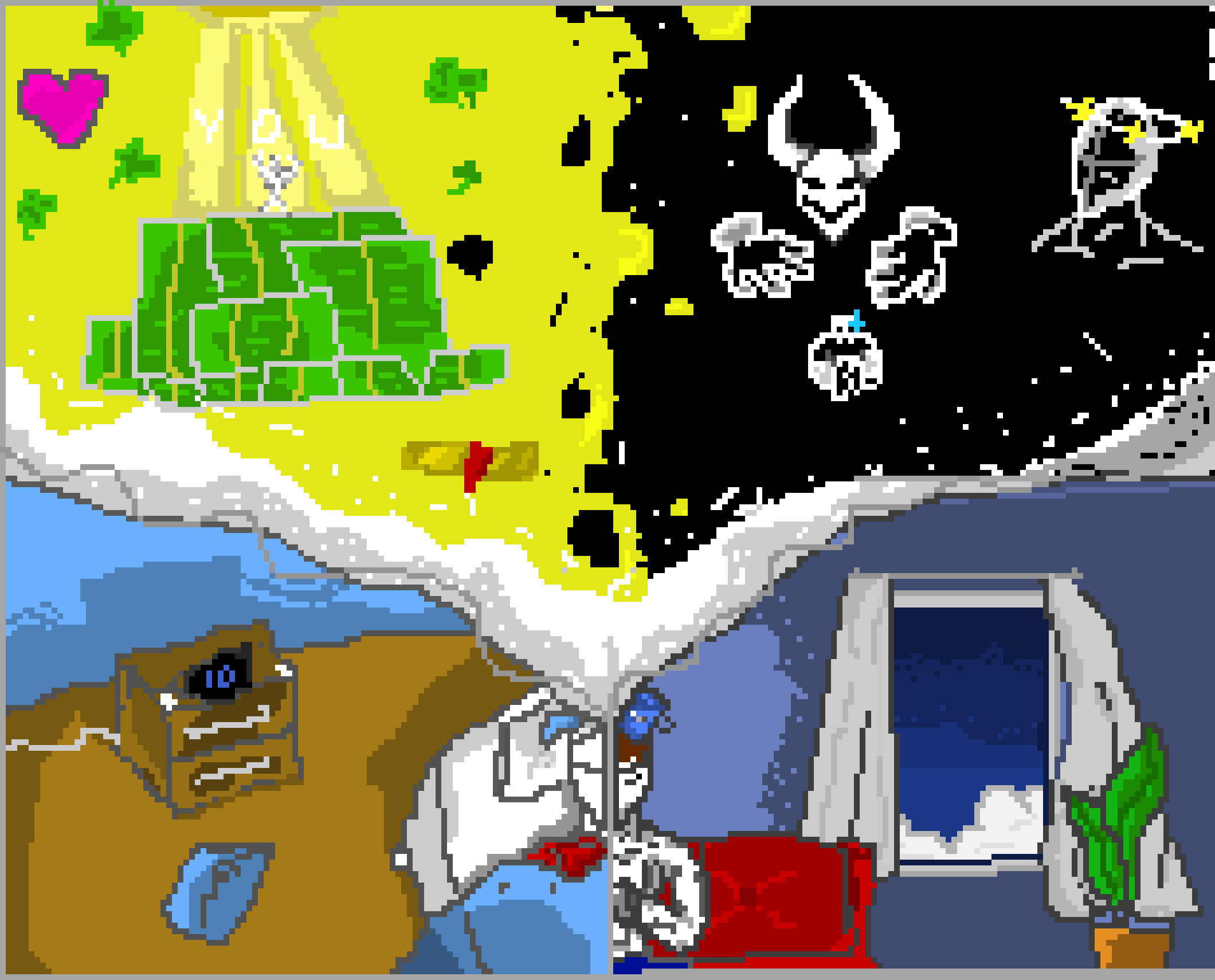 [f38e16] English This I believe project