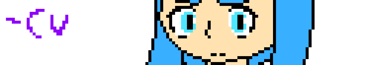 [5b2f3e] (i actually put my name to the side if you're blind)